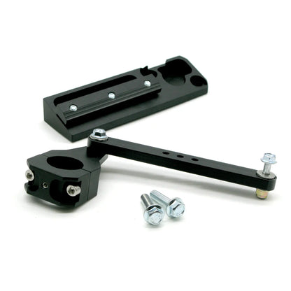Handling – Steering Stabilizer Mounting Kit for CanAm DS450