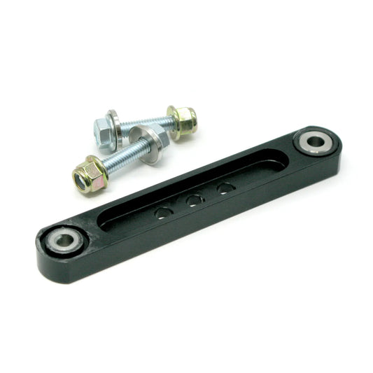 Handling - Steering Damper Link-Arm (4") for Suzuki LTR450