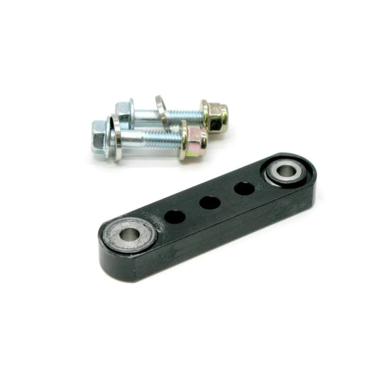 Handling - Steering Damper Link-Arm (2.25") for Yamaha YFZ450R
