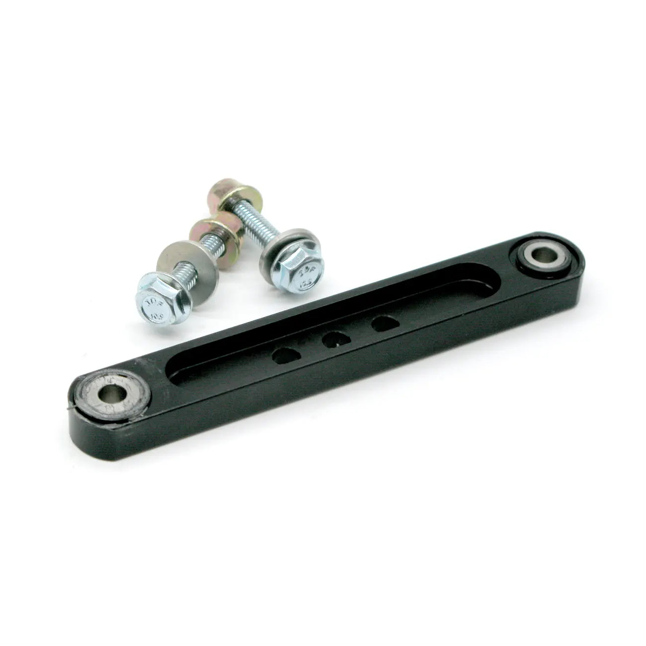 Handling - Steering Damper Link-Arm (4.33") for Yamaha YFZ450 -'08/Raptor 700