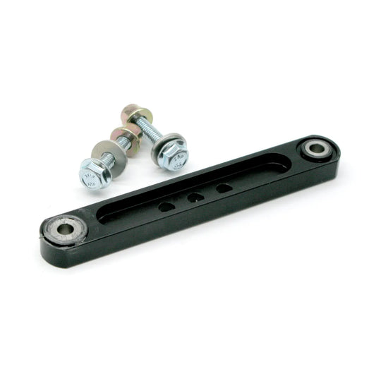 Handling - Steering Damper Link-Arm (4.33") for Yamaha YFZ450 -'08/Raptor 700