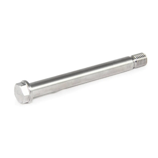 Handlebars - Shock & Vibe Shoulder Bolt