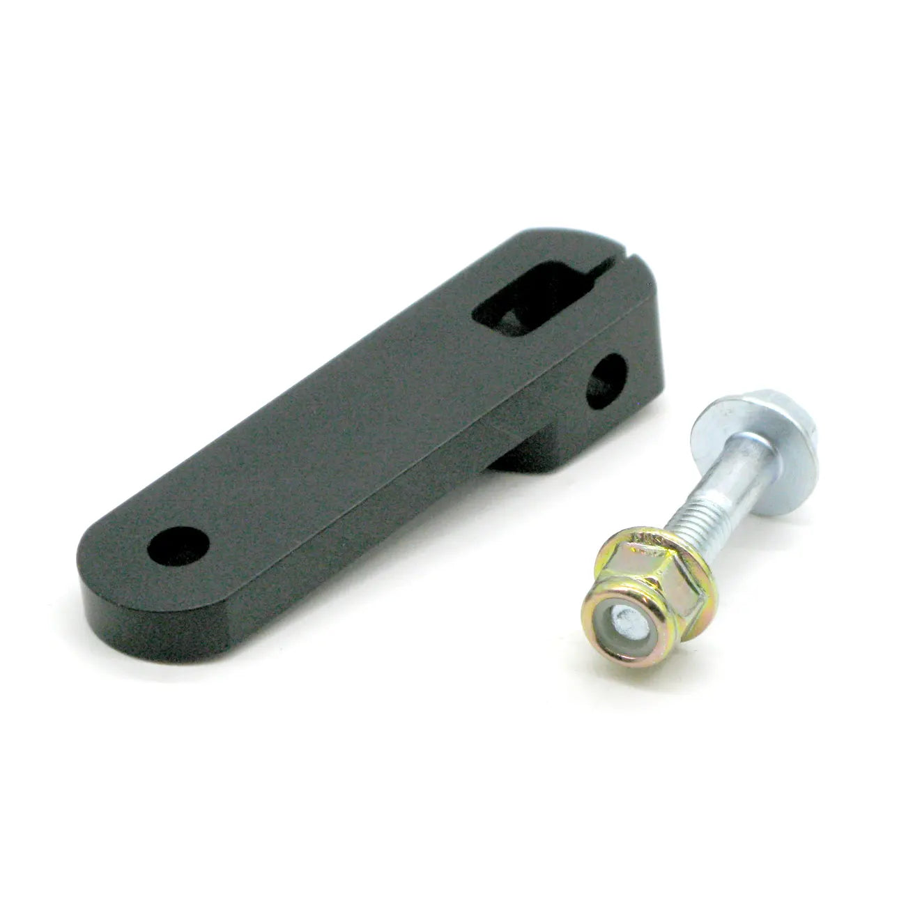 Handling – Pro Steering Stabilizer