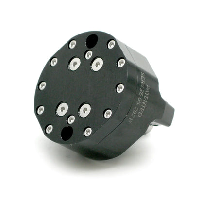 Handling – Pro Steering Stabilizer