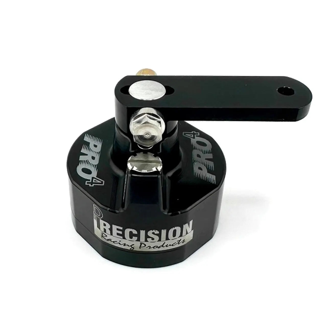 Handling – Pro4 Steering Damper & Lever Only