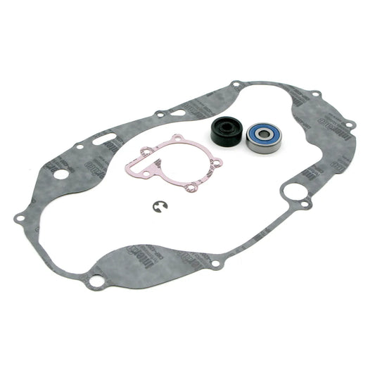 Water Pump Repair Kit for Yamaha Banshee