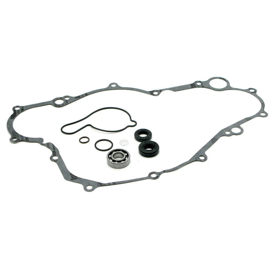 Water Pump Rebuild Kit for Yamaha YFZ450