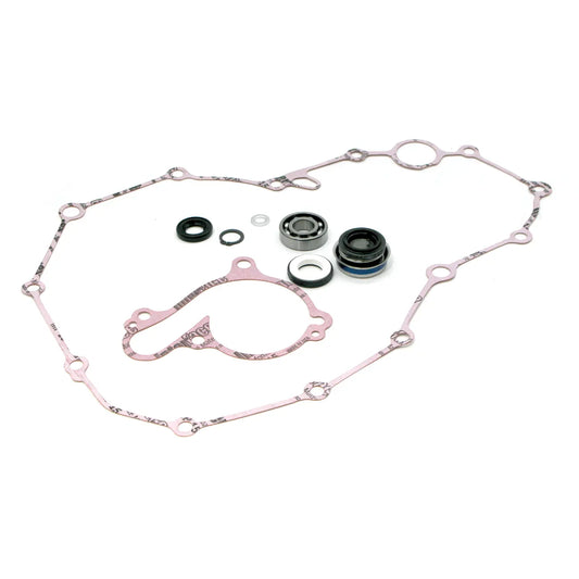 Water Pump Rebuild Kit for Yamaha YFZ450R