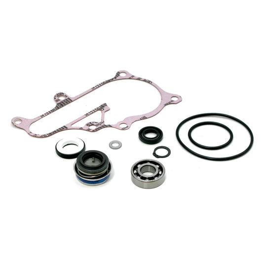 Water Pump Rebuild Kit for Yamaha Raptor 700