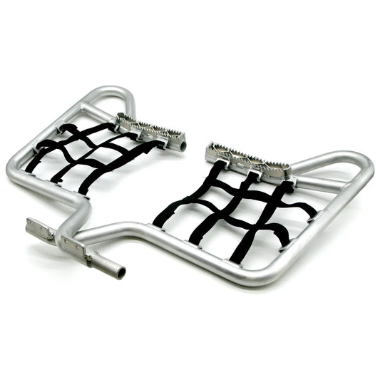 Nerf Bars - Standard Nerf Bar for Polaris Predator 500
