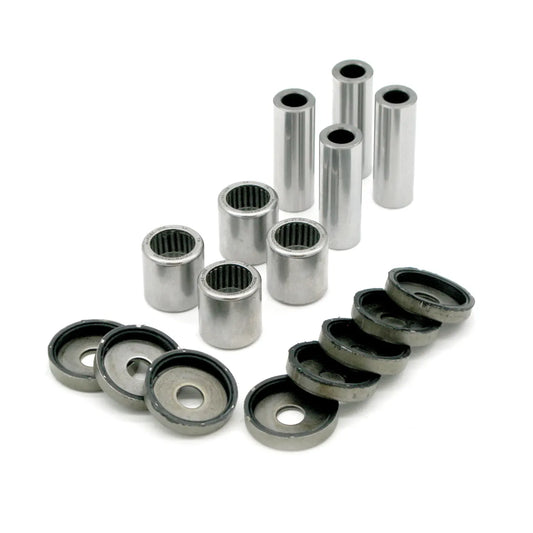Lower A-Arm Bearing Seal & Bush Kit for Kawasaki/Suzuki Applications
