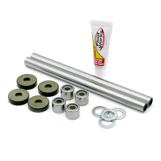 Upper A-Arm Bearing Seal & Bush Kit for Yamaha Raptor 700