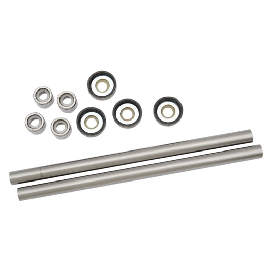 Upper A-Arm Bearing Seal & Bush Kit for Yamaha Raptor 660