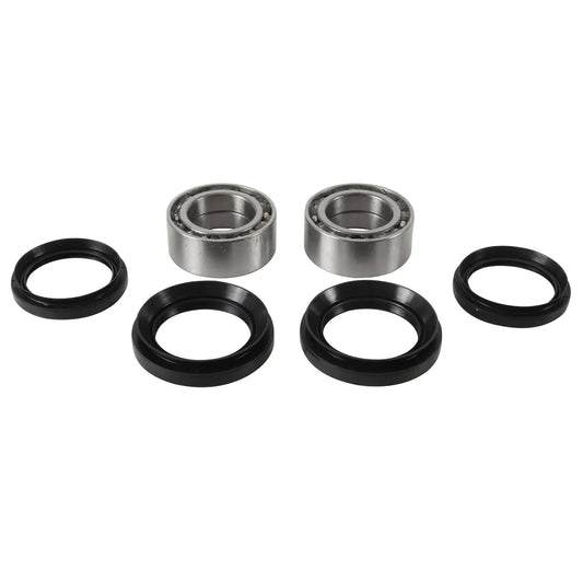 Front Wheel Bearing Kit for Honda TRX420