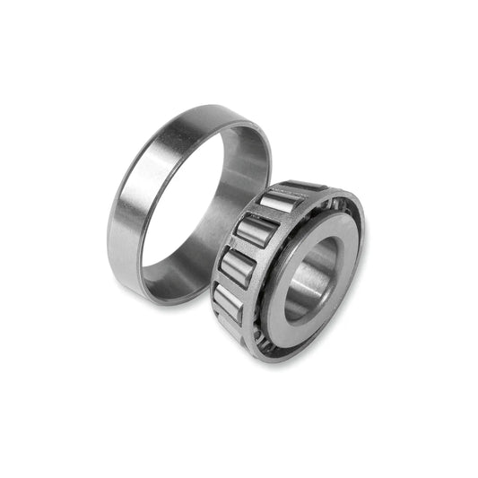Taper Front Wheel Bearing Conversion Kit for Honda TRX Applications