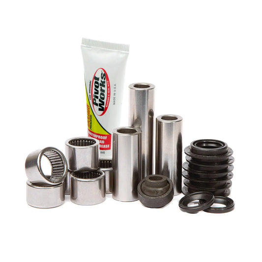 Linkage Bearing & Seal Kit for Honda TRX400EX