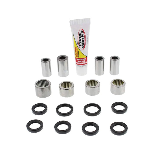Linkage Bearing & Seal Kit for Honda TRX450R