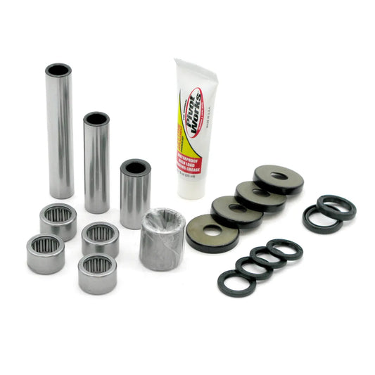 Linkage Bearing & Seal Kit for Yamaha YFZ450R