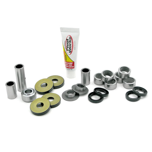 Linkage Bearing & Seal Kit for Yamaha Banshee/Warrior