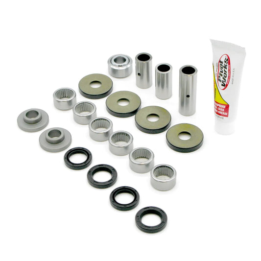 Linkage Bearing & Seal Kit for Yamaha Raptor 700/660