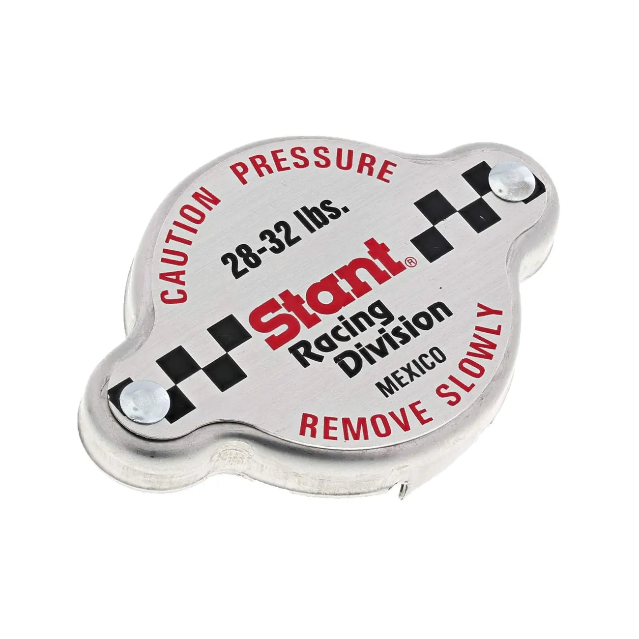 Radiator Cap