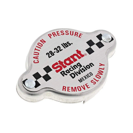 Radiator Cap
