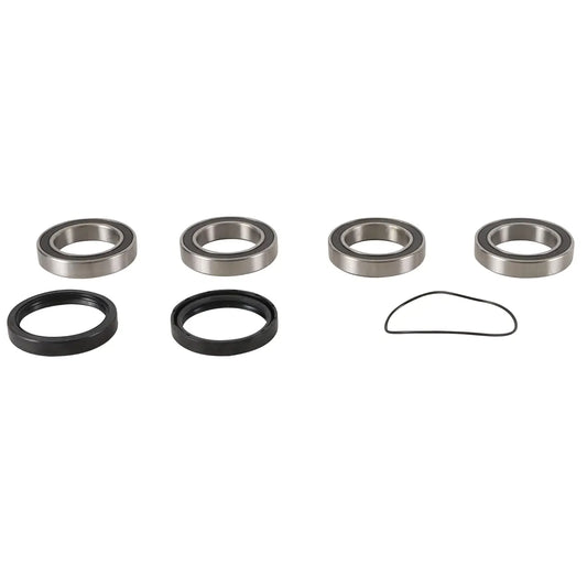 Rear Wheel Bearing Kit for CanAm DS450
