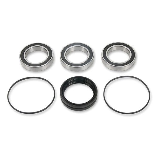 Rear Wheel Bearing Kit for Honda TRX450R/ER