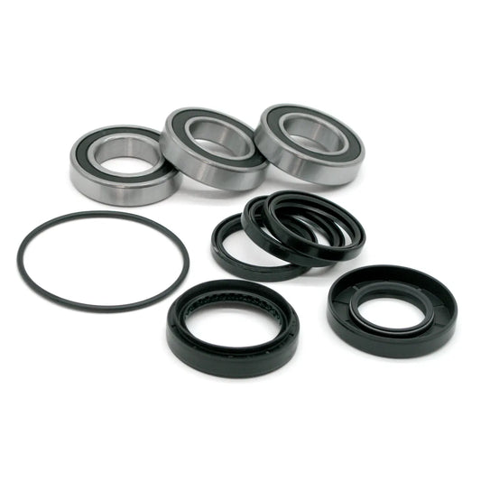 Rear Axle Wheel Bearing Kit for Honda TRX250EX/TE