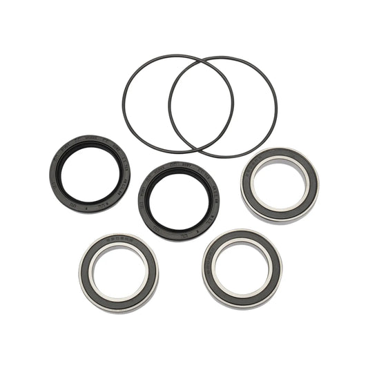 Rear Wheel Bearing Kit for Kawasaki KFX450R