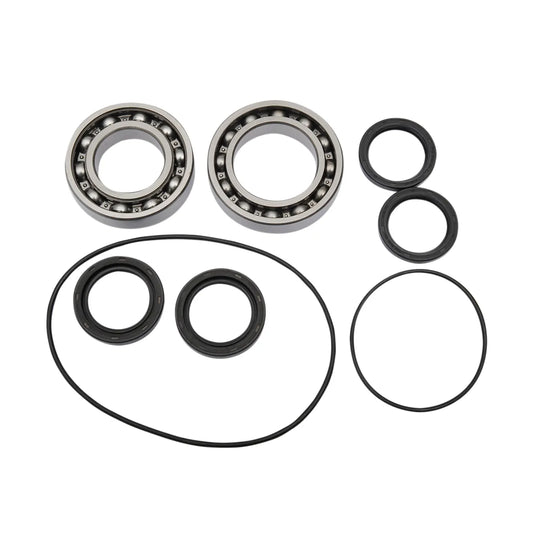 Rear Wheel Bearing Kit for Kawasaki Applications