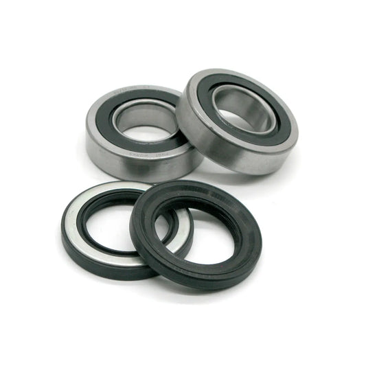 Wheel Bearing Kit for Suzuki LT80