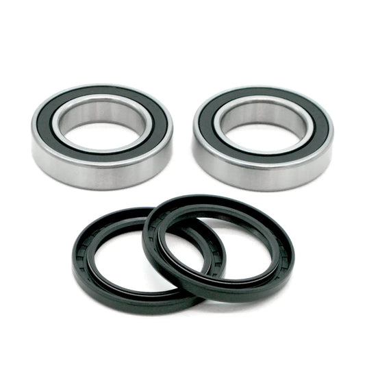 Rear Wheel Bearing Kit for Arctic Cat/Kawasaki/Suzuki Applications