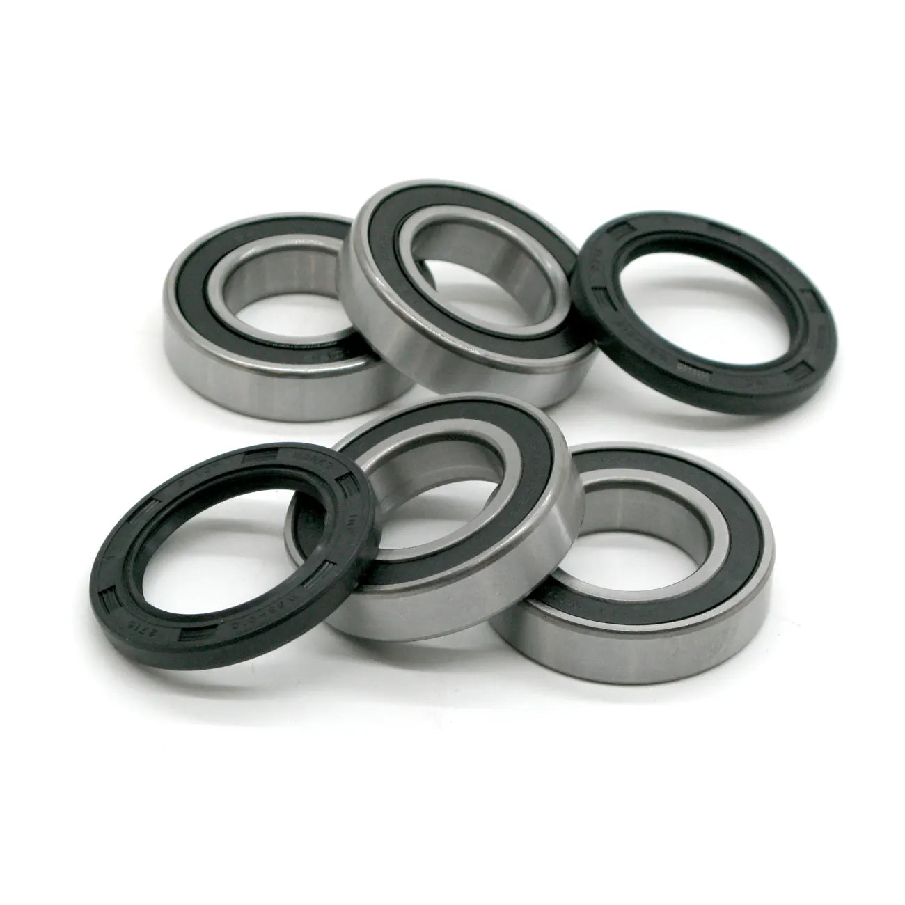 Wheel Bearing Kit for Suzuki LTF/LTA 500