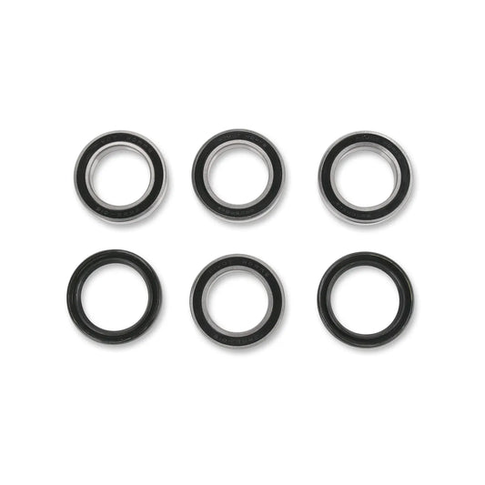 Rear Wheel Bearing Kit for Yamaha YFZ450
