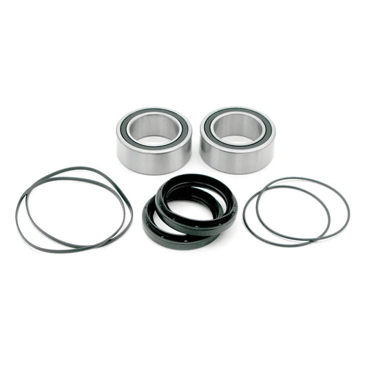 Rear Wheel Bearing Kit for Yamaha YFZ450R