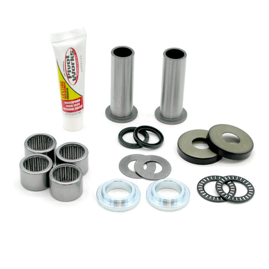 Swing Arm Bearing & Seal Kit for Suzuki LTR450