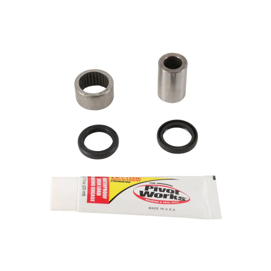 Suspension - Rear Shock Mount Bearing & Seal Kit for Yamaha YFZ450/R