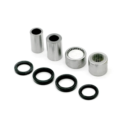 Suspension - Rear Shock Mount Bearing & Seal Kit for Yamaha Raptor 700