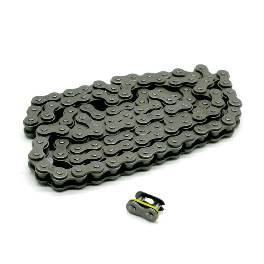 Chains - KS H/D Chains