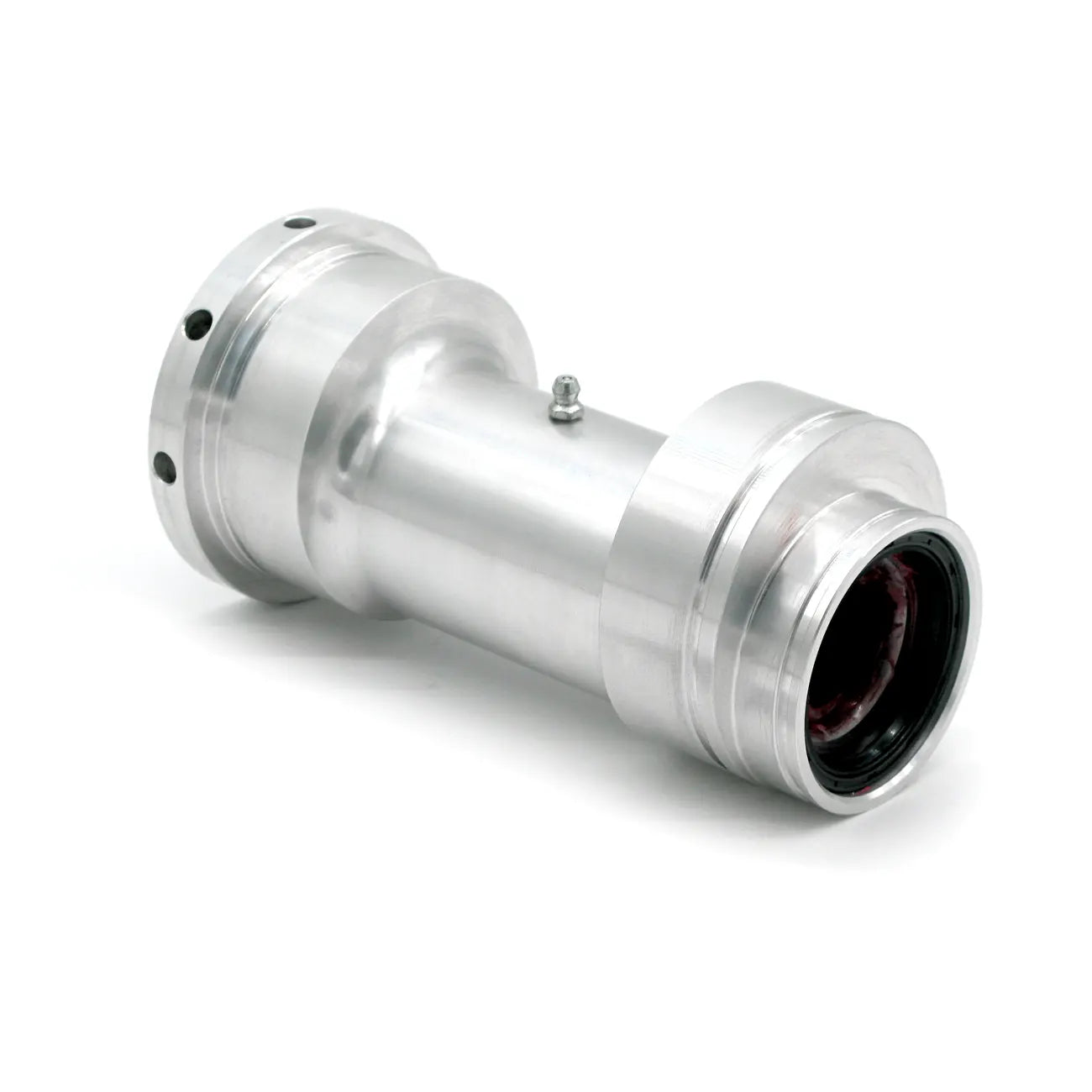 RPM Tapered Bearing Carrier For Honda TRX450R - A11-120-C