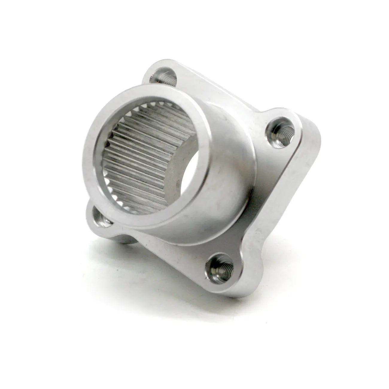 Rear Disc Hub for Yamaha Raptor 700/YFZ450 – Ace ATV