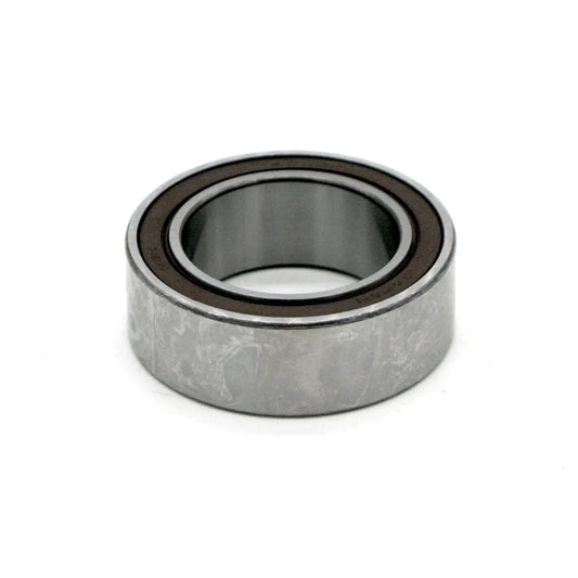 Twin (double) Row Bearing for Yamaha/Honda/Suzuki Applications (RPM/LSR Bearing Carrier Only)