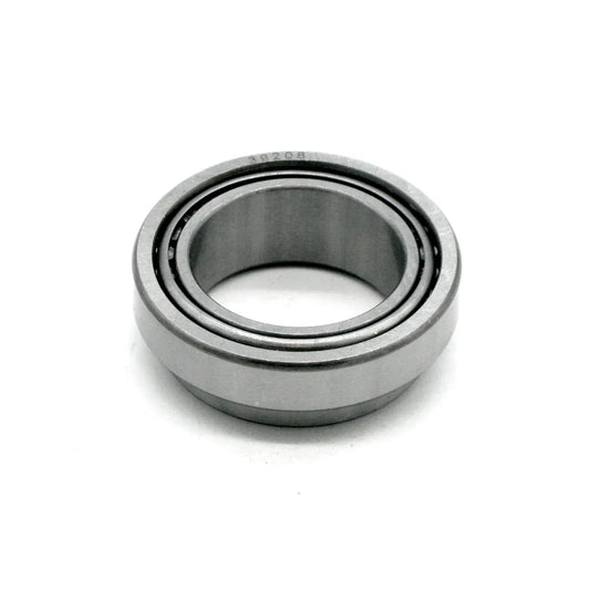 Taper Bearing (for all RPM Taper Bearing Carriers)