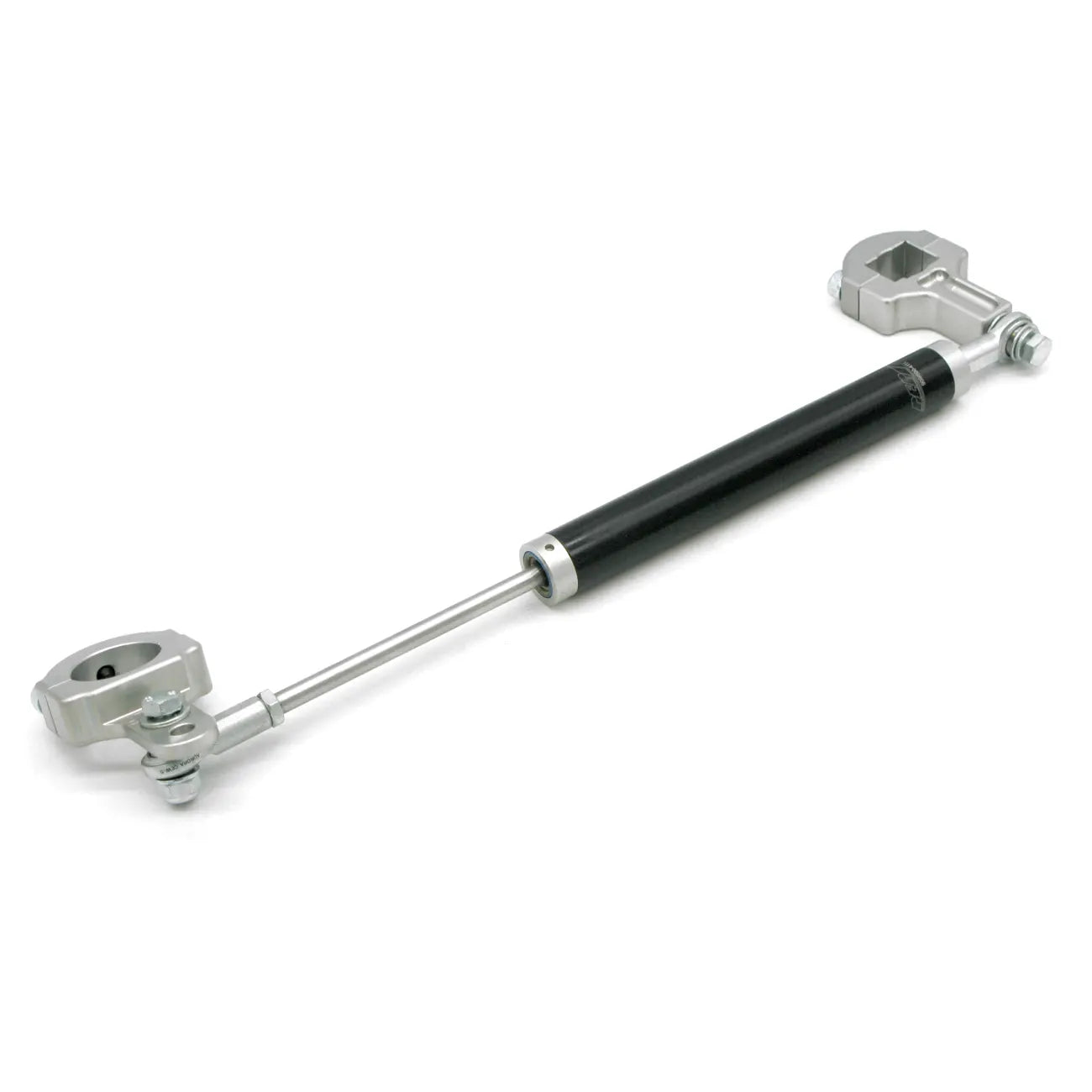 Steering Stabilizer Dampers
