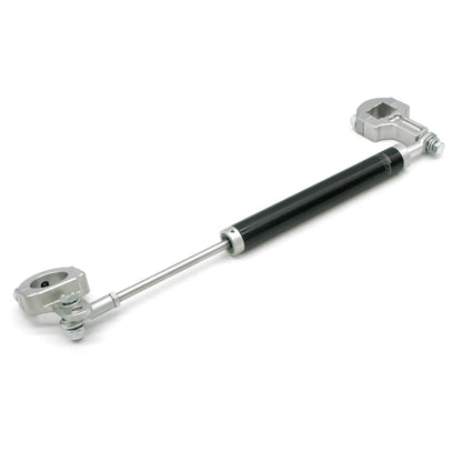 Steering Stabilizer Dampers