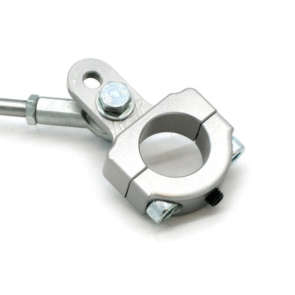 Steering Stabilizer Dampers