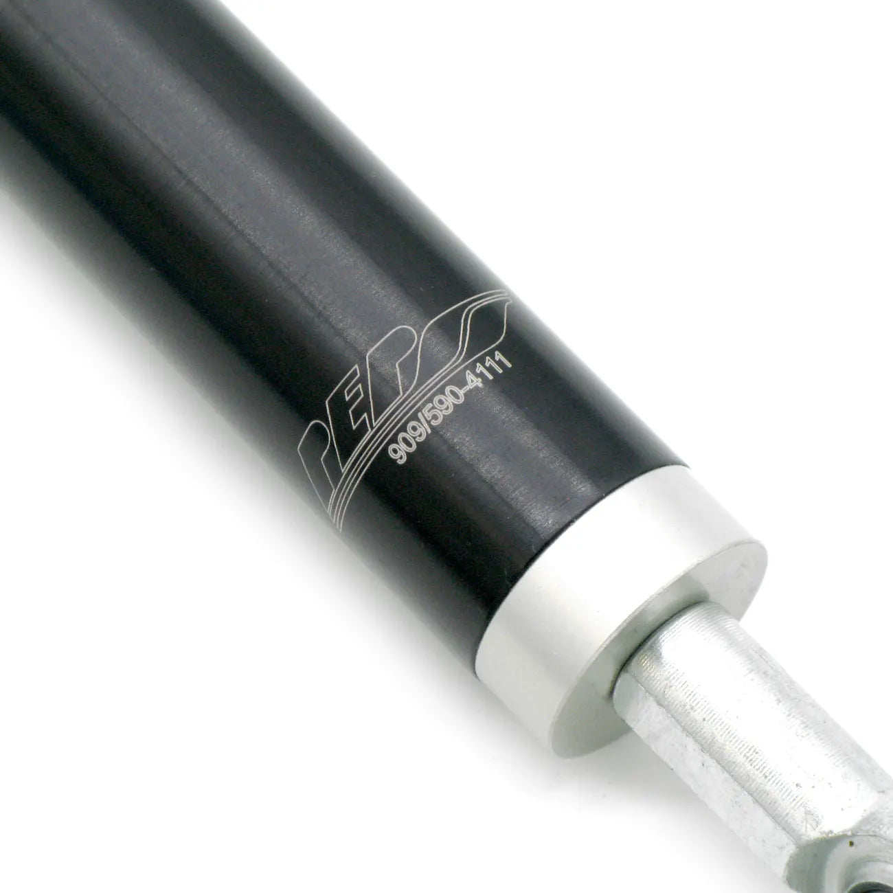 Steering Stabilizer Dampers