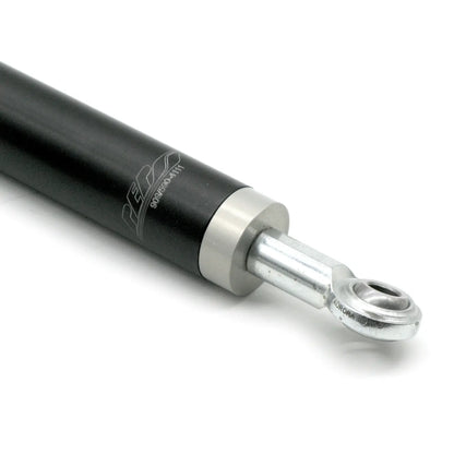 Steering Stabilizer Dampers – Replacement Damper