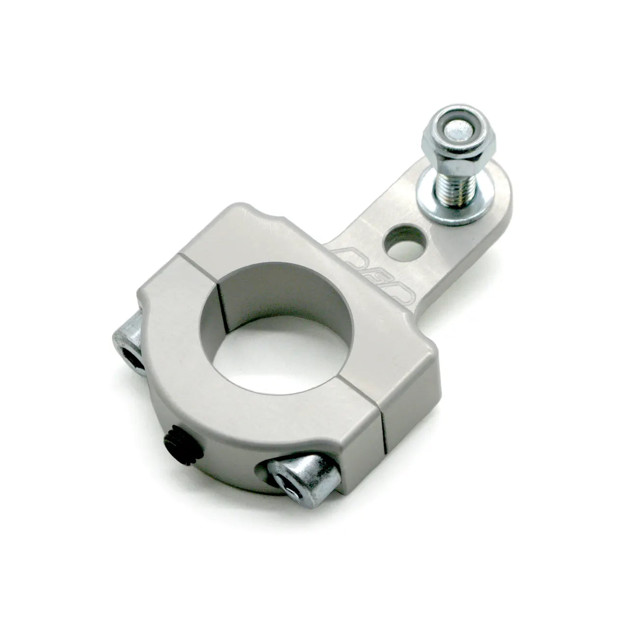 Steering Stabilizer Hardware Kit for Yamaha Raptor 250